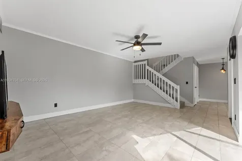 11867 SW 13th Court Davie FL 33325