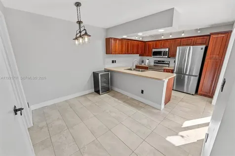 11867 SW 13th Court Davie FL 33325