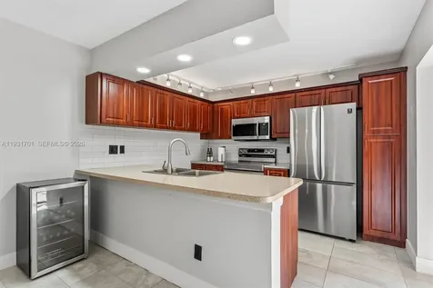 11867 SW 13th Court Davie FL 33325