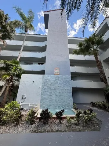 8255 SW 152nd Avenue Miami FL 33193