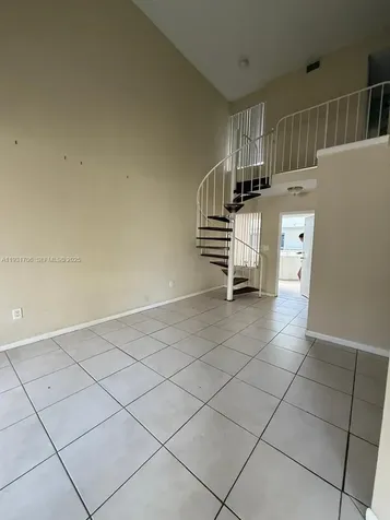 8255 SW 152nd Avenue Miami FL 33193