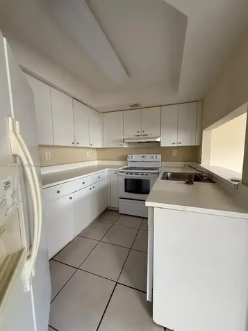 8255 SW 152nd Avenue Miami FL 33193