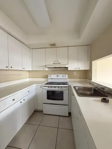 8255 SW 152nd Avenue Miami FL 33193