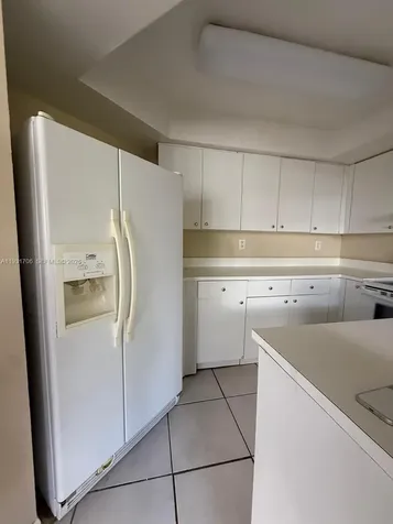 8255 SW 152nd Avenue Miami FL 33193