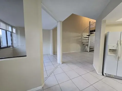 8255 SW 152nd Avenue Miami FL 33193