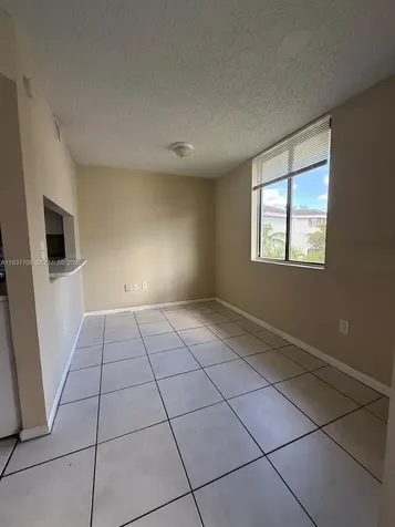 8255 SW 152nd Avenue Miami FL 33193