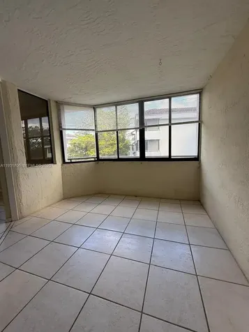 8255 SW 152nd Avenue Miami FL 33193