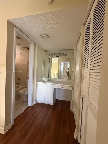 8255 SW 152nd Avenue Miami FL 33193