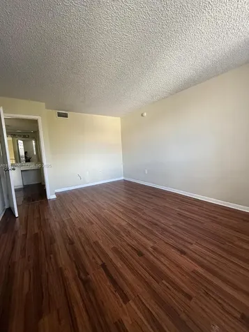 8255 SW 152nd Avenue Miami FL 33193