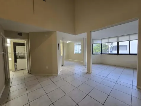 8255 SW 152nd Avenue Miami FL 33193