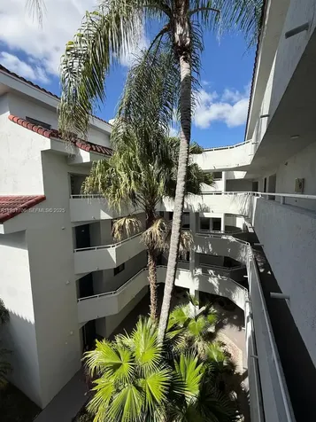 8255 SW 152nd Avenue Miami FL 33193