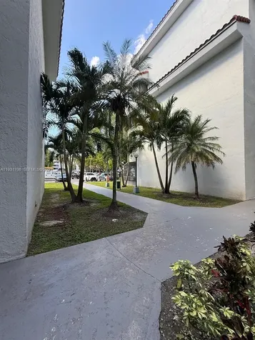 8255 SW 152nd Avenue Miami FL 33193