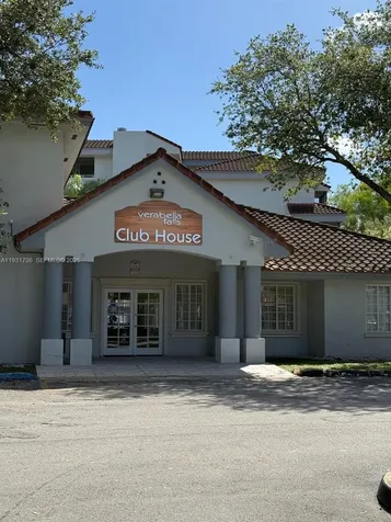8255 SW 152nd Avenue Miami FL 33193