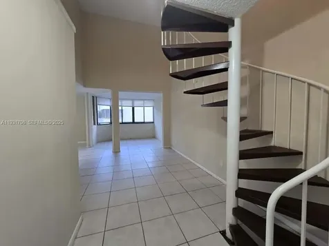 8255 SW 152nd Avenue Miami FL 33193