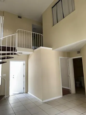 8255 SW 152nd Avenue Miami FL 33193