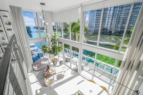 200 Biscayne Boulevard Way Miami FL 33131