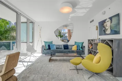 200 Biscayne Boulevard Way Miami FL 33131