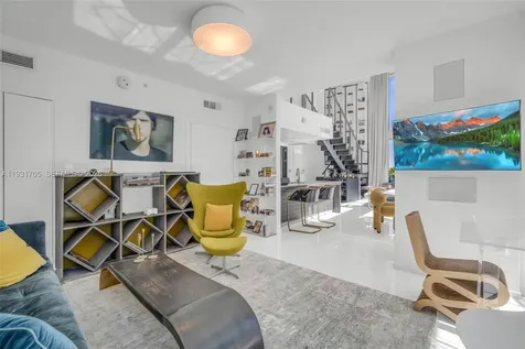 200 Biscayne Boulevard Way Miami FL 33131