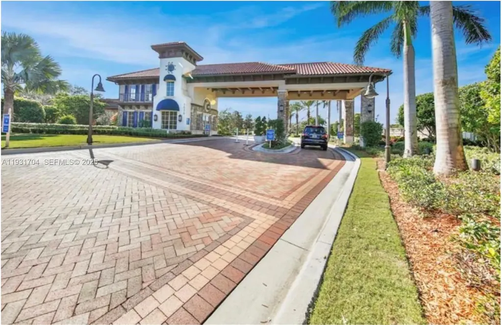 Boca Raton FL 33433