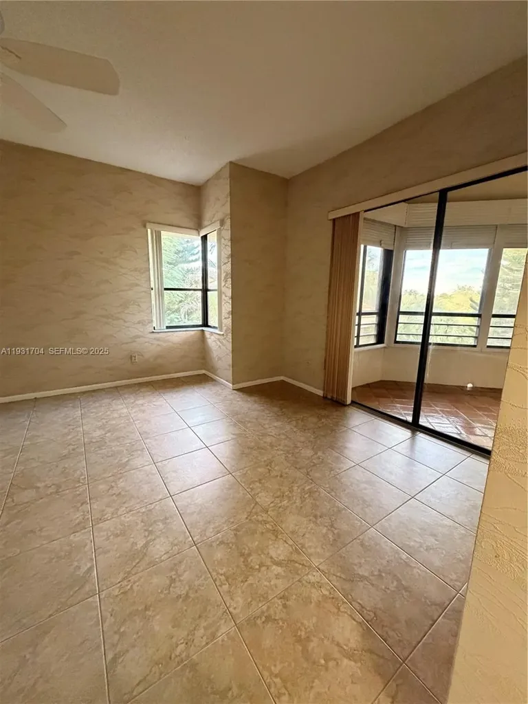 Boca Raton FL 33433