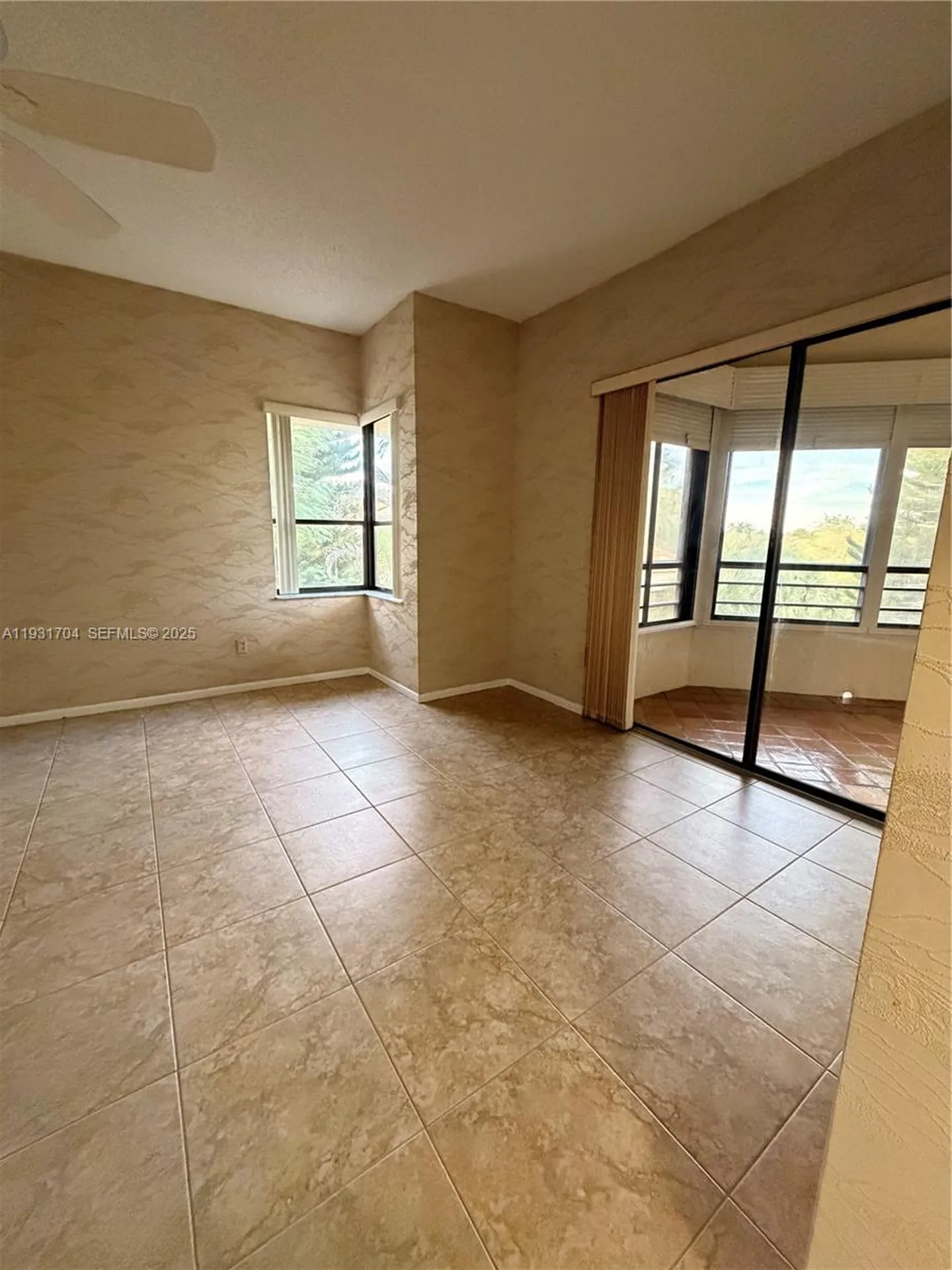 Boca Raton FL 33433