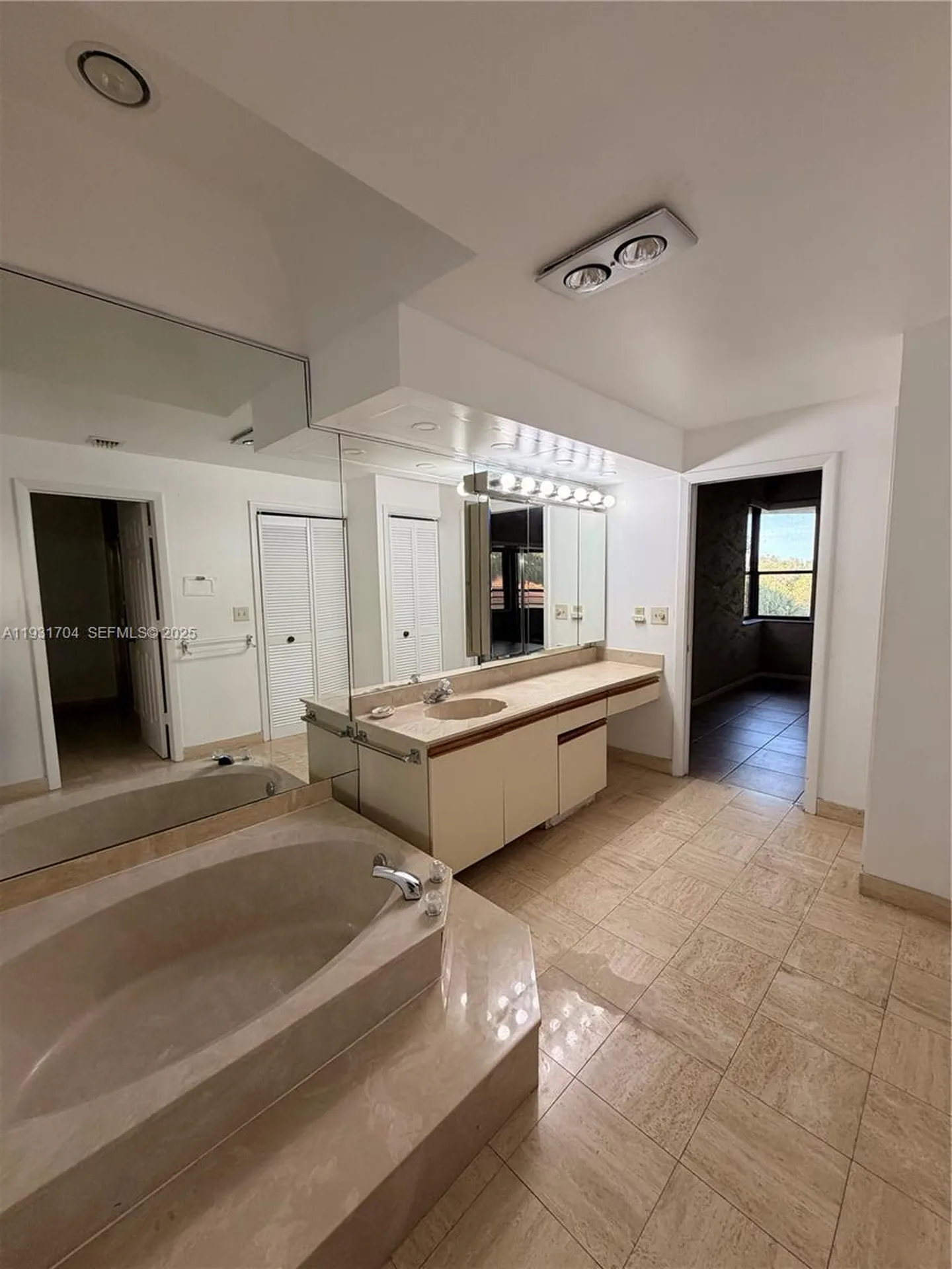 Boca Raton FL 33433