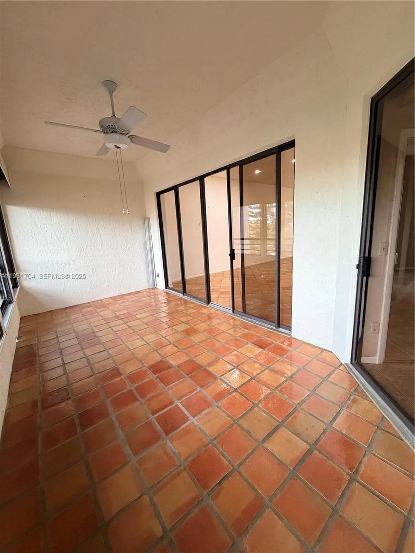 Boca Raton FL 33433