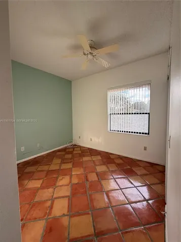 Boca Raton FL 33433