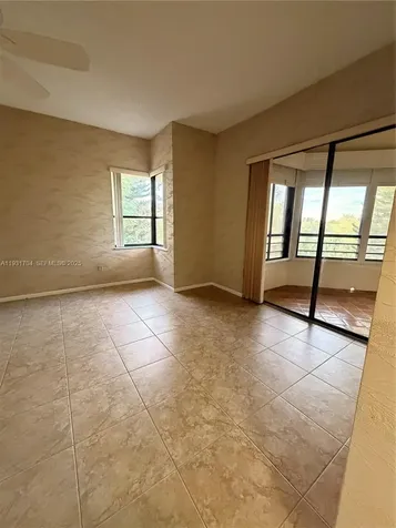 Boca Raton FL 33433