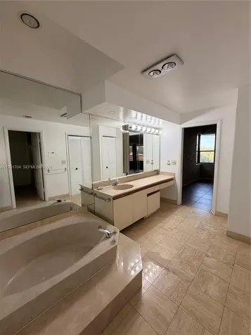 Boca Raton FL 33433