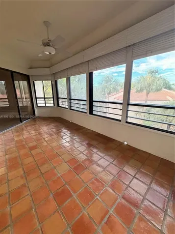 Boca Raton FL 33433