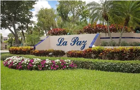 Boca Raton FL 33433