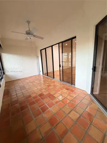 Boca Raton FL 33433