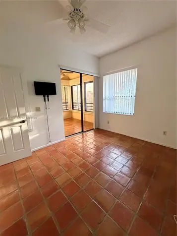 Boca Raton FL 33433