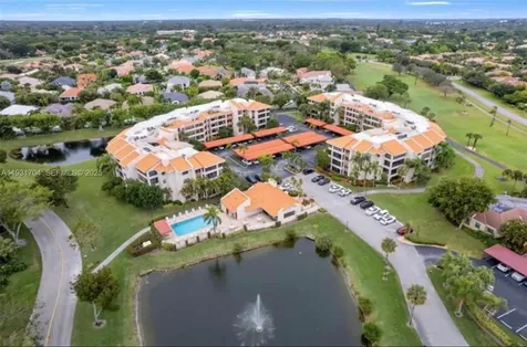 Boca Raton FL 33433