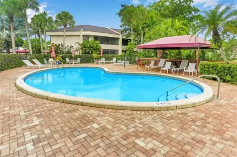 Boca Raton FL 33433