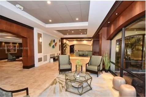 Boca Raton FL 33433