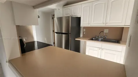 1891 N 61st Avenue Hollywood FL 33024