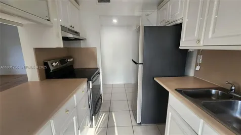 1891 N 61st Avenue Hollywood FL 33024