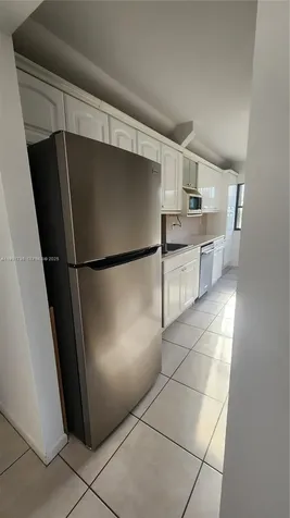 1891 N 61st Avenue Hollywood FL 33024