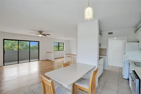 1891 N 61st Avenue Hollywood FL 33024