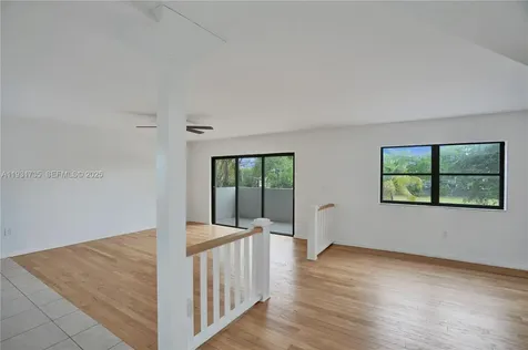 1891 N 61st Avenue Hollywood FL 33024