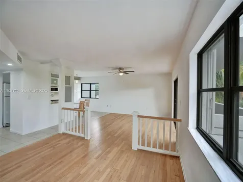 1891 N 61st Avenue Hollywood FL 33024
