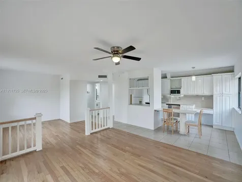 1891 N 61st Avenue Hollywood FL 33024