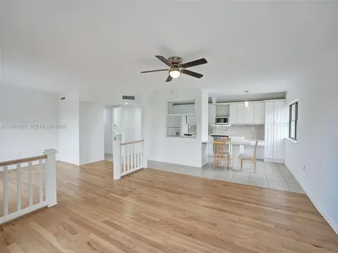 1891 N 61st Avenue Hollywood FL 33024