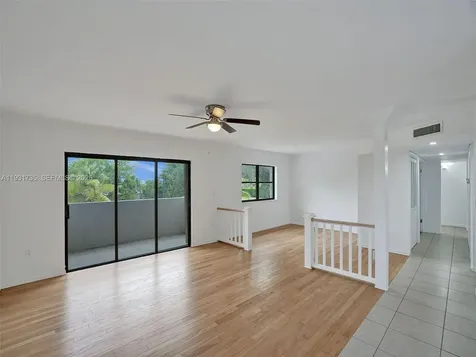 1891 N 61st Avenue Hollywood FL 33024