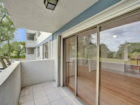 1891 N 61st Avenue Hollywood FL 33024
