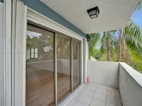 1891 N 61st Avenue Hollywood FL 33024