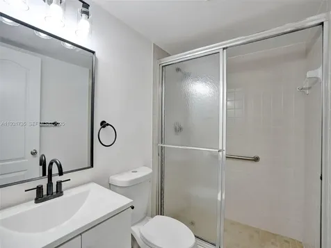 1891 N 61st Avenue Hollywood FL 33024
