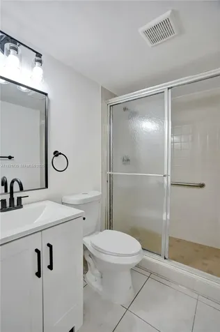 1891 N 61st Avenue Hollywood FL 33024